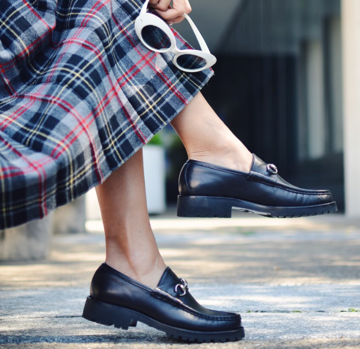 Фото: https://www.mysmallwardrobe.com