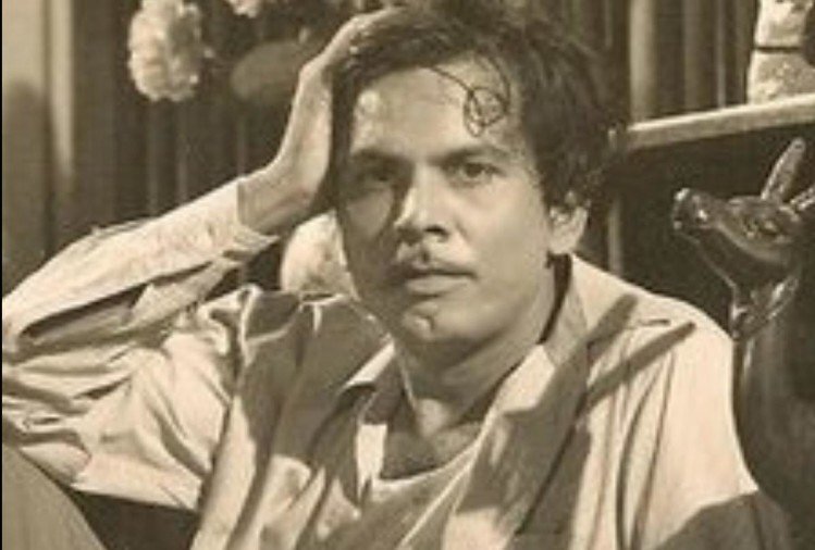 источник фото: яндекс-картинки.