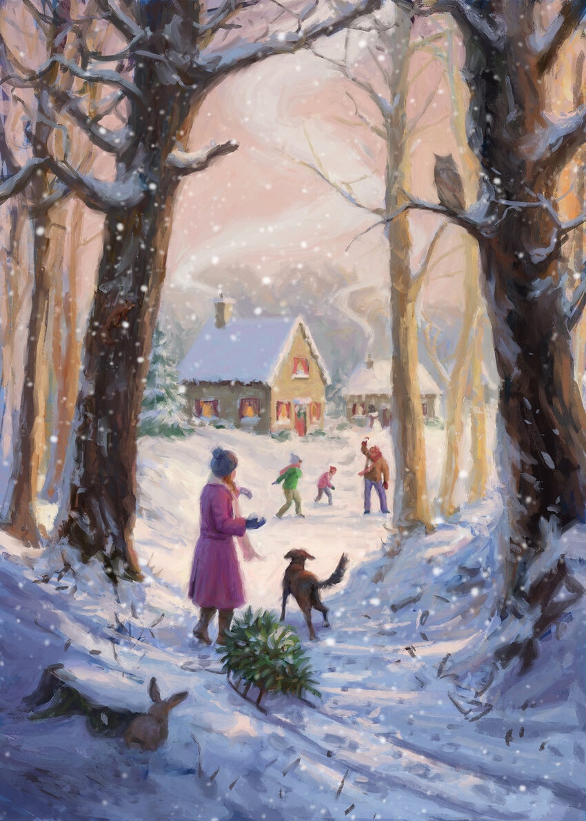 ������� ���������� � ������������ ������ ����������