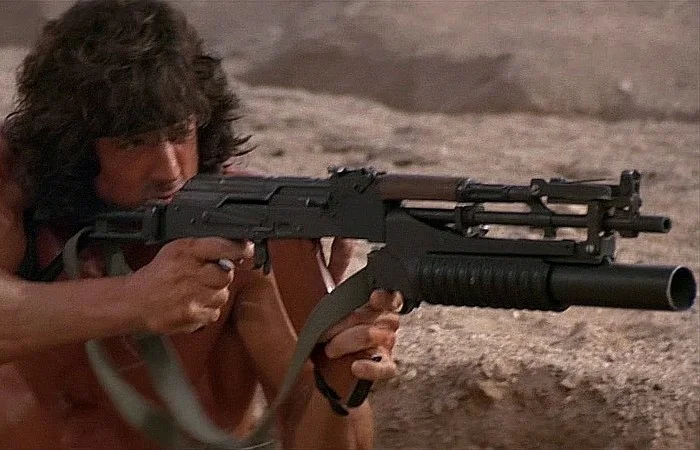 Источник: bravedefender.ru