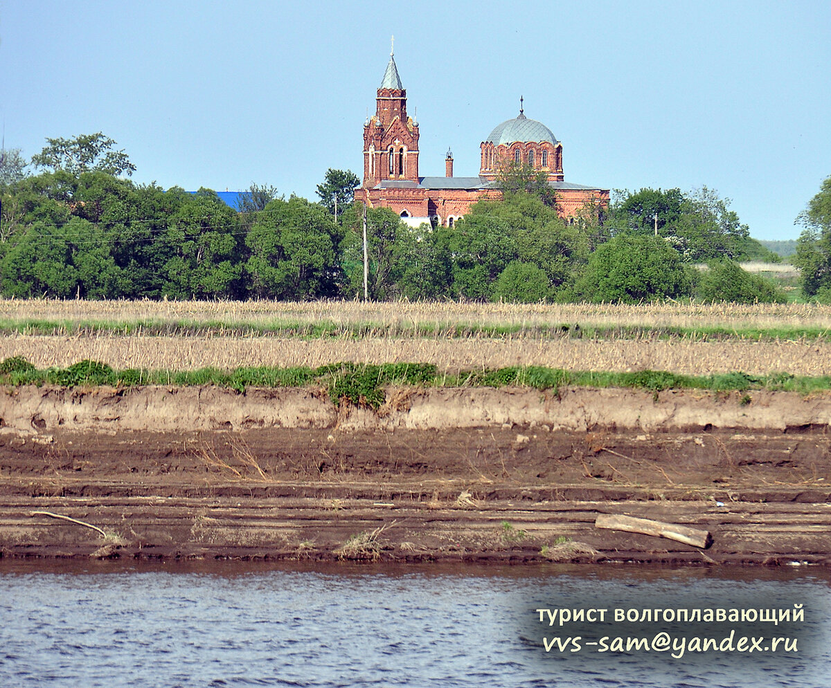 Фото 16.05.2013.