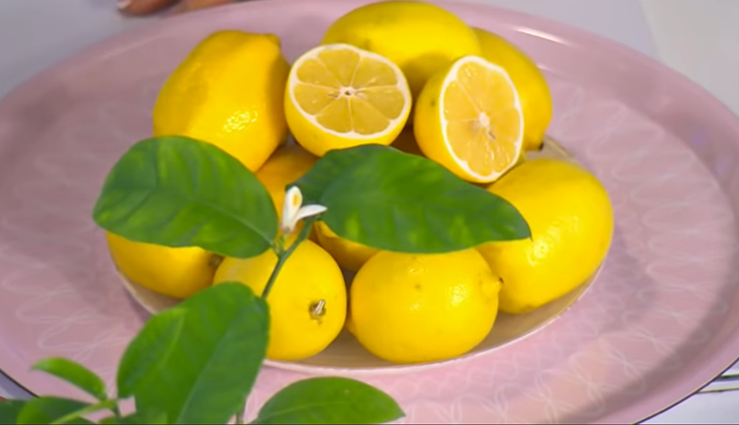 Источник изображение ютуб https://youtu.be/BjK_ndBj0SE