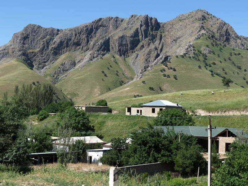 Хакими село. Кашкадаре экологияси. Surxondaryo Maxmud. Qashqadaryo rayonlari.