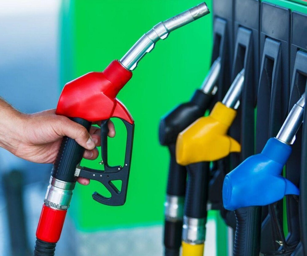 Источник: Яндекс картинки