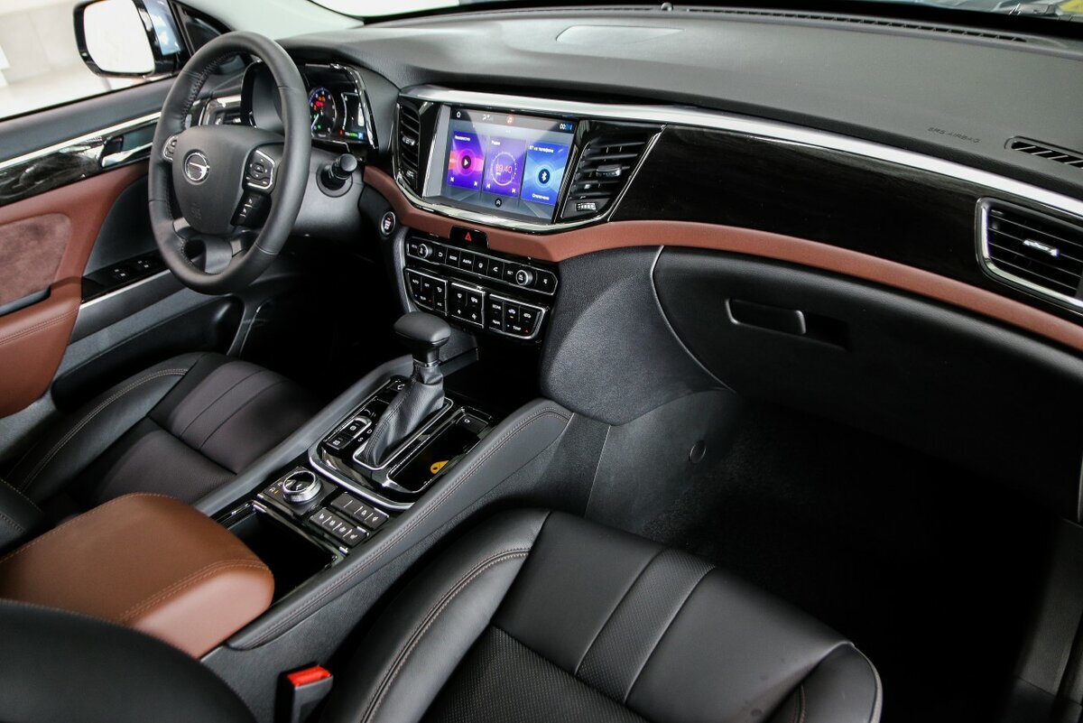 Gs8 gx. GAC gs8 2.0 at. GAC gs8 II интерьер. GAC gs8 GX Premium. GAC gs8 премиум черный салон.