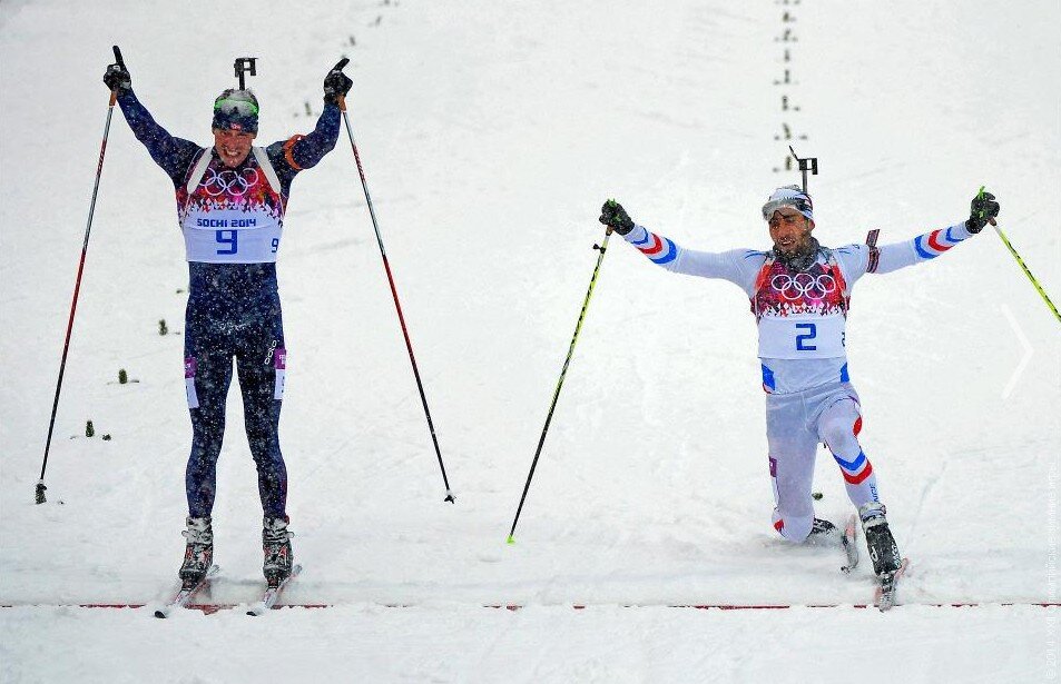 Фото: sportsheroes.ru