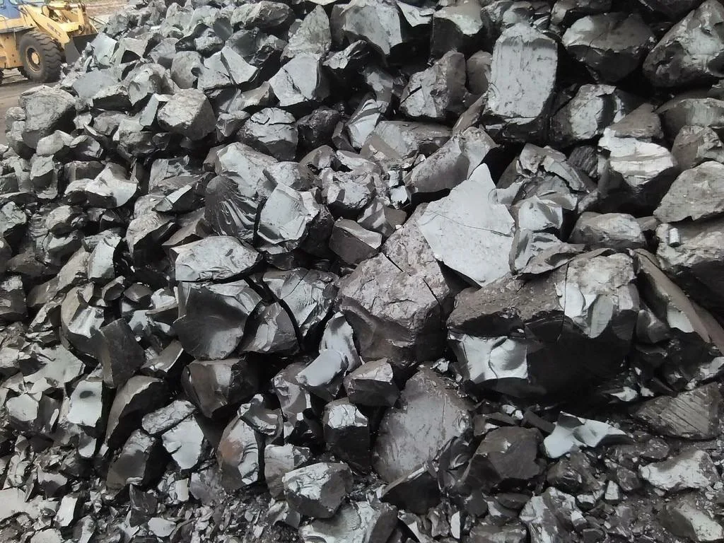 Вот так выглядит пек в остывшем виде. Картинка из Яндекса.