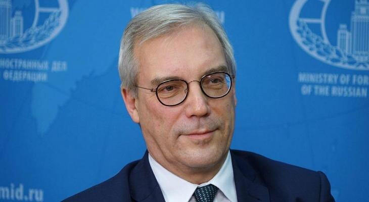 фото interfax.com