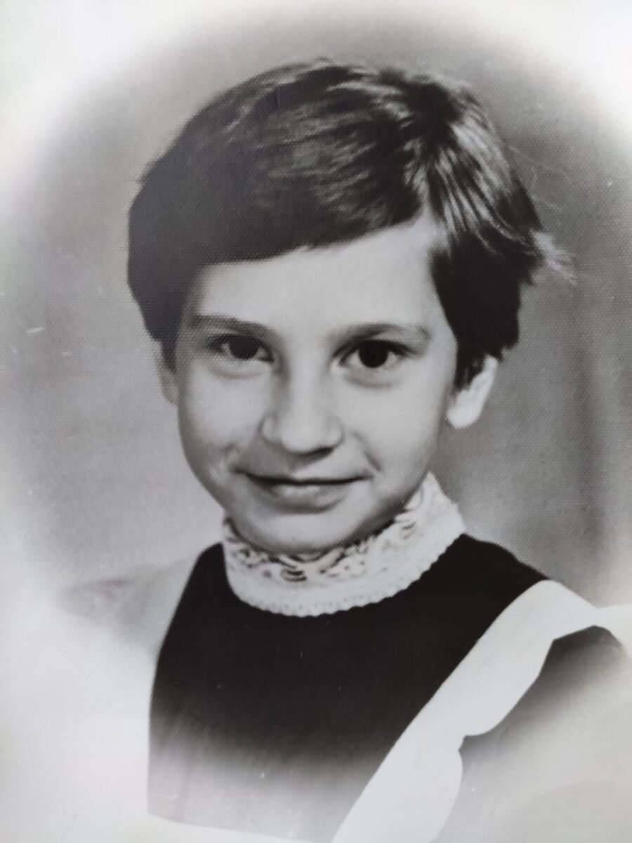 Веселая любимая моя морковка