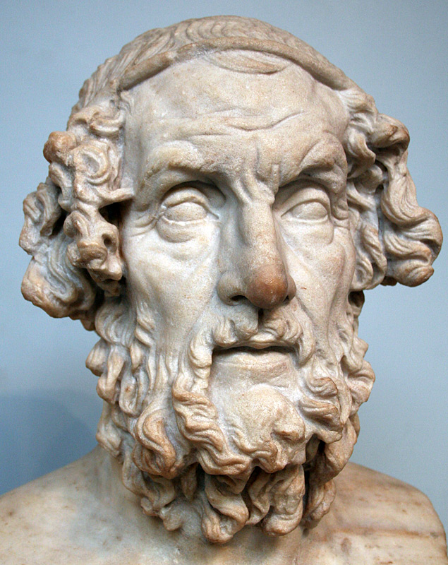 https://commons.wikimedia.org/wiki/Category:Homer#/media/File:Homer_British_Museum.jpg