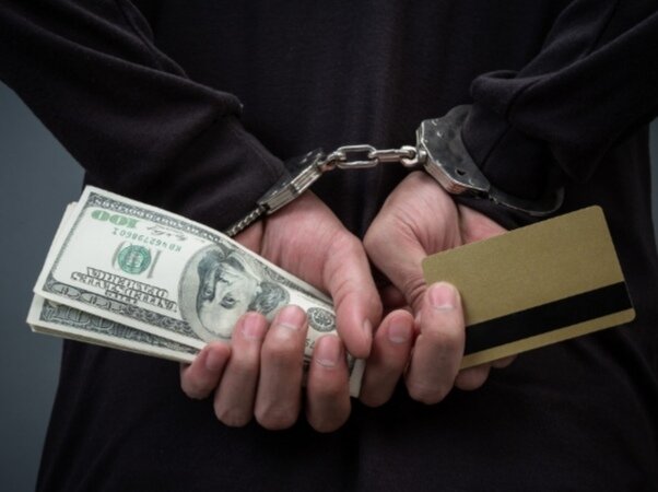 Фото яндекс картинки 