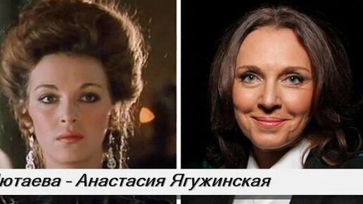 Дмитрию Харатьяну - 55!