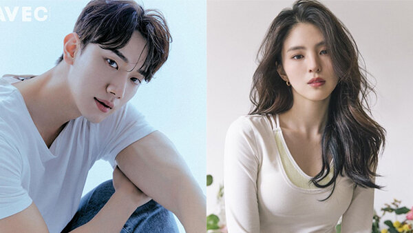 Ад для одиночек дорама участники. Ад для одиночек 3 10 дата выхода. Ад для одиночек 3 10 дата выхода. Single inferno netflix. Single's inferno 1 сезон участники.