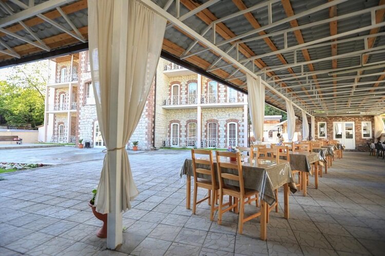 Скопировано booking.com