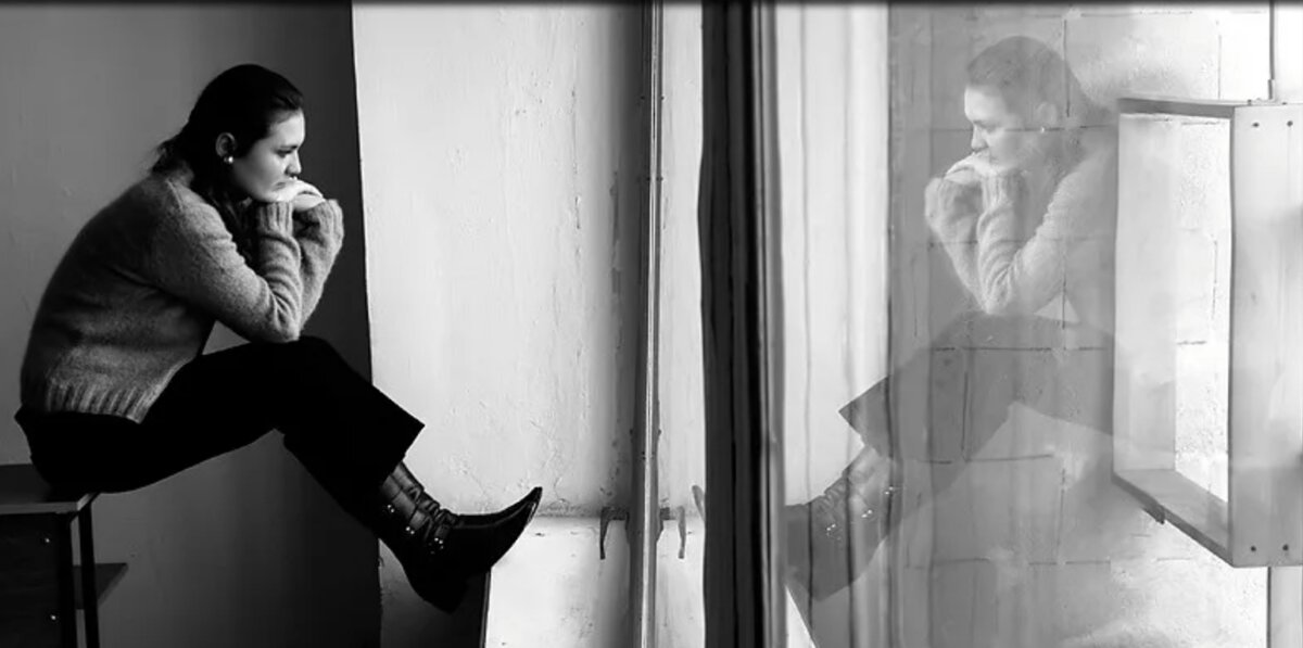 Умные мысли про учителей. Шутки про зависть. Остаться наедине с собой. Так ли плохо. Зависть прикол.