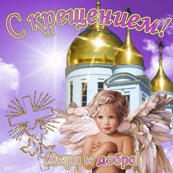 Источник: https://www.drive2.ru/b/2687664/