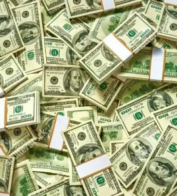 Фото из открытого источника 