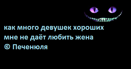 Итог молодежной пьянки в Сормовском районе: рецидивист изнасиловал 21-летнюю девушку