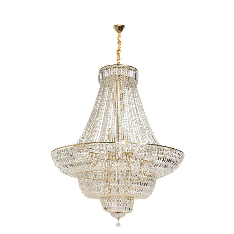 Источник: https://www.sialaluce.ru/