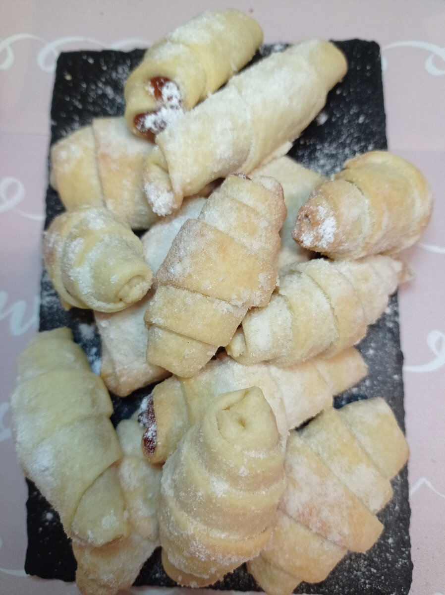 Фото автора канала "Два едока. Клава"