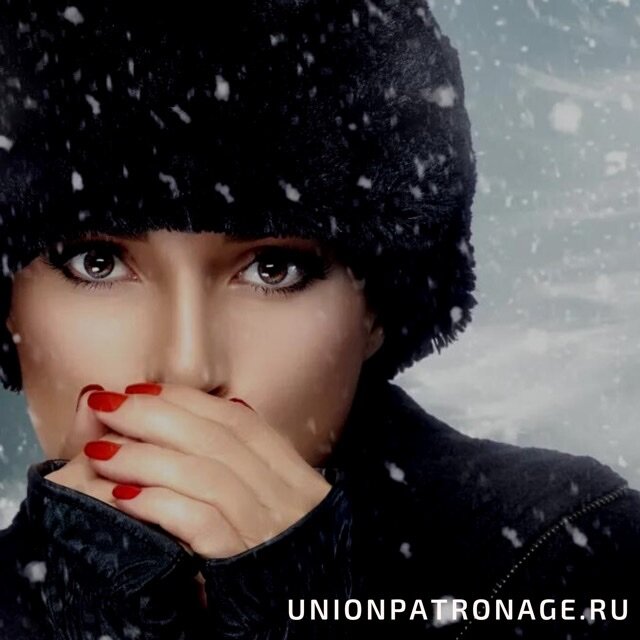 Фото взято из открытых источников 