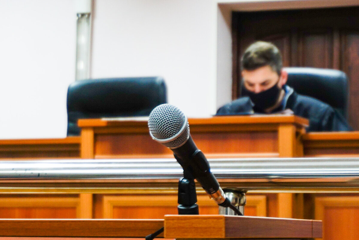 Фото – Мария Кирова 36on.ru