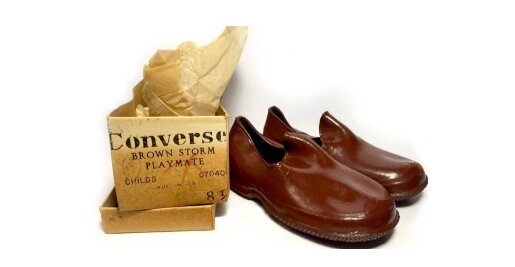 Источник: street-beat.ru