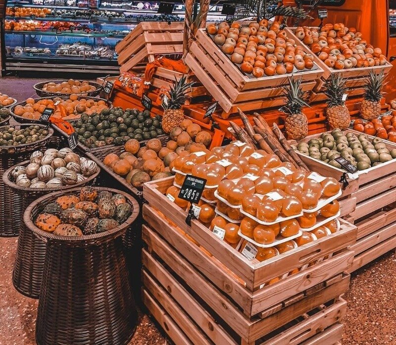 Фото instagram.com/p/CBDnNFVBKhP/