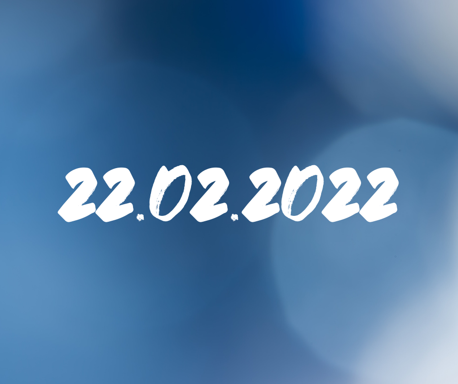 Источник: личный архив и наблюдение "Твой путь"