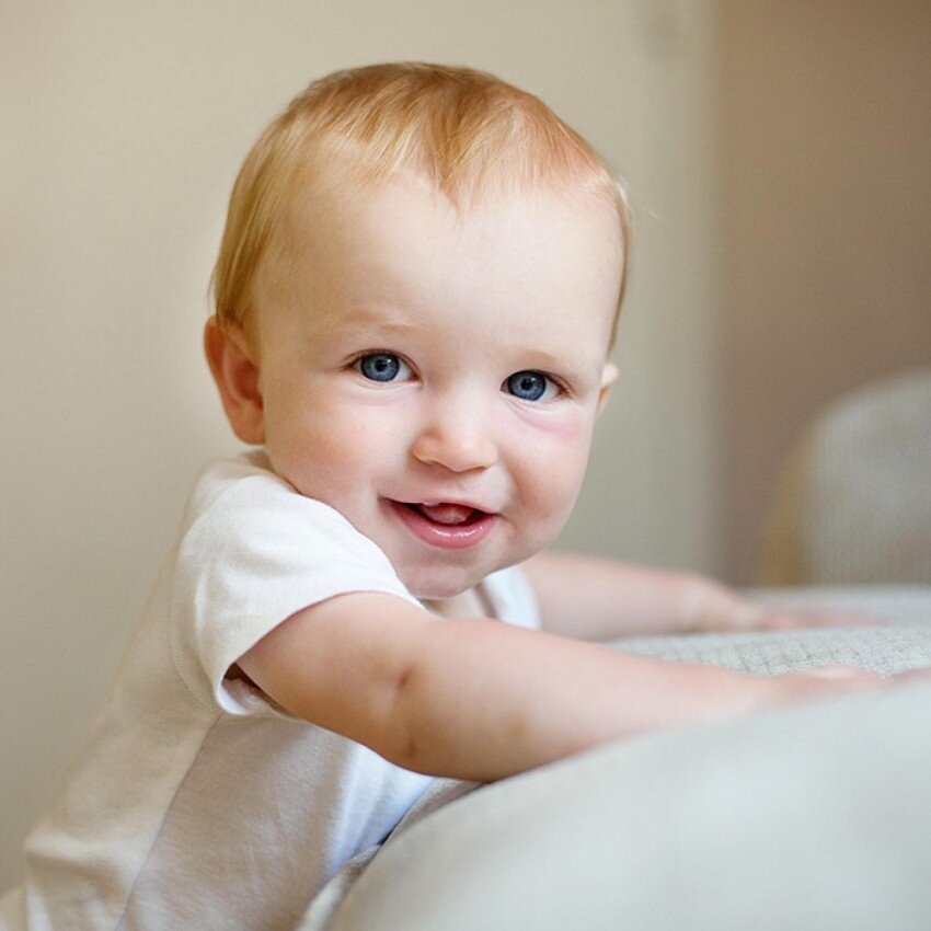 Источник: psy-files.ru