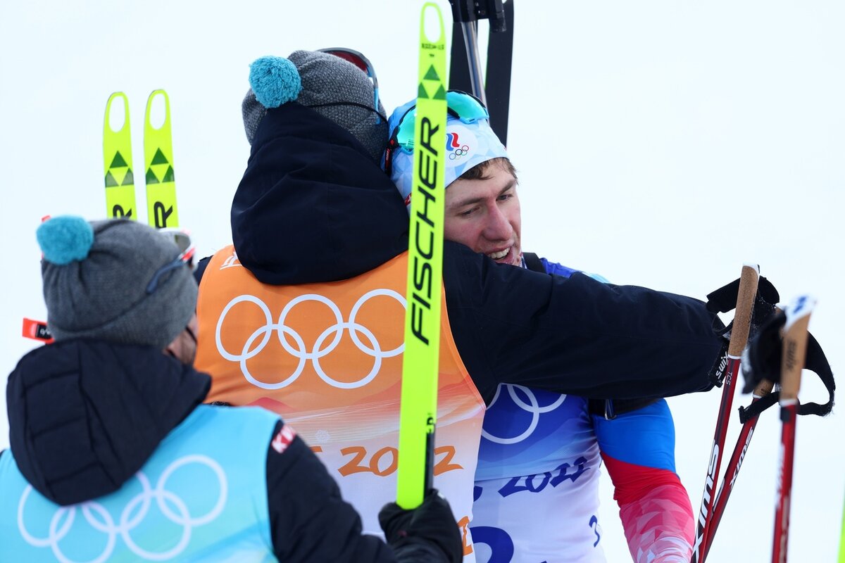 Clive Rose/Getty Images