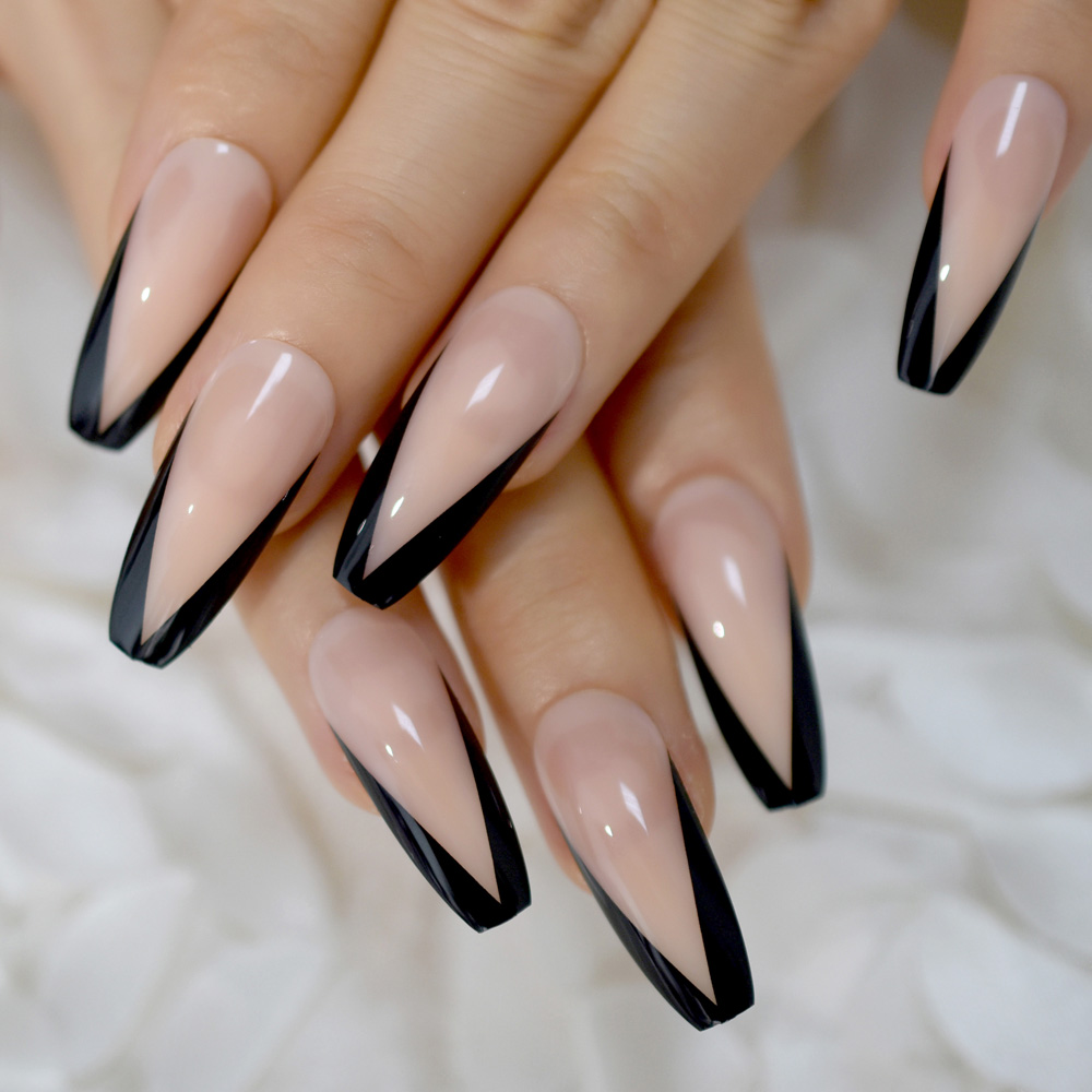 Купить пылесосы и вытяжки для маникюра в интернет-магазине Esthetic Nails