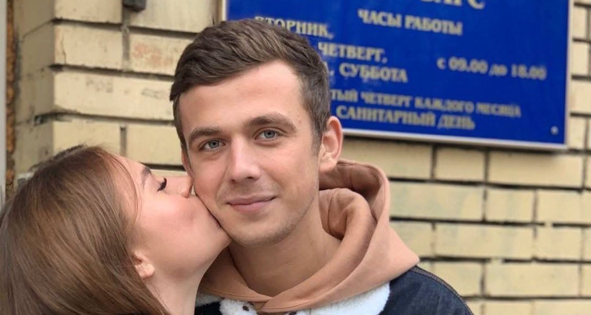 Ольга Бузова и Ксения Бородина поссорились, Дима Чайков хочет забрать у Пингвино
