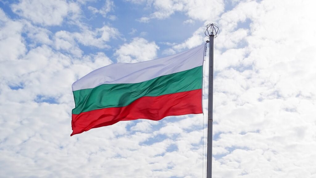 Болгария является одним из основных торговых партнеров России