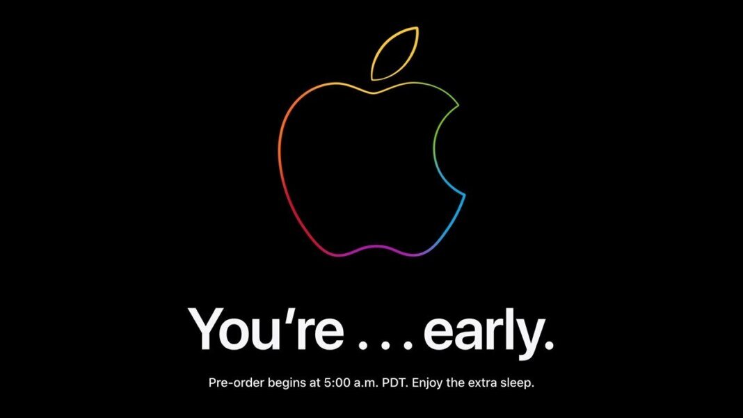 Источник фото: https://sovet.store/