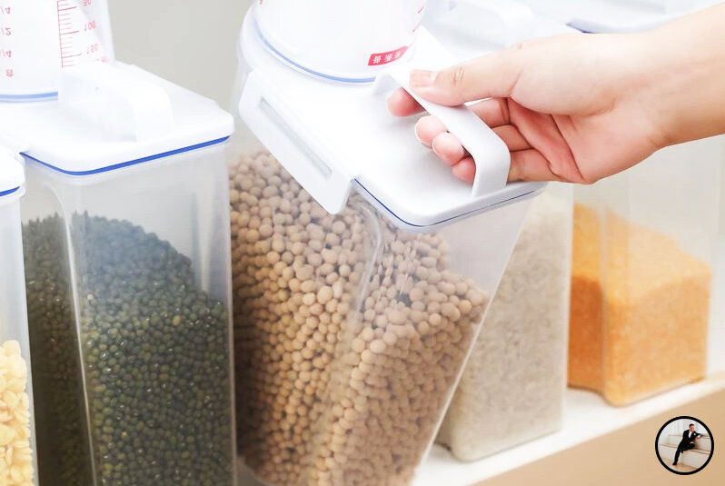 Кадры по ссылке на товар.