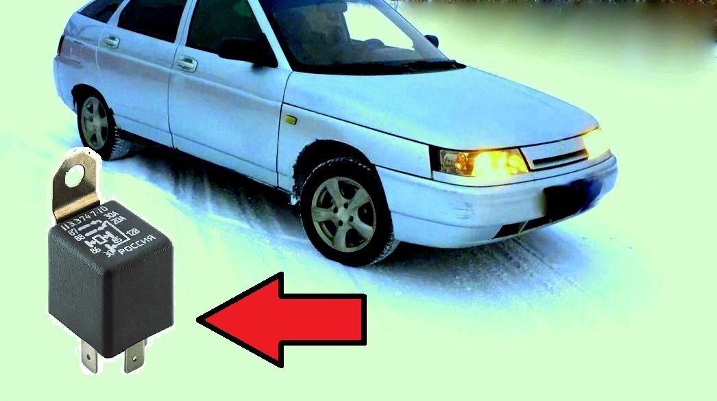 Двигатель не заводится