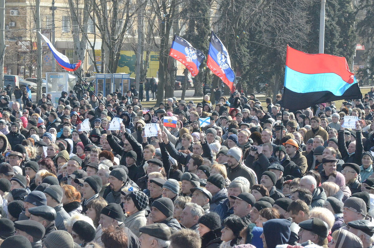 источник Яндекс картинки