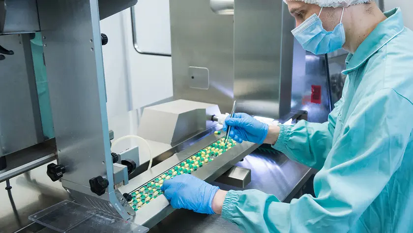 Фото: zdrav.expert 