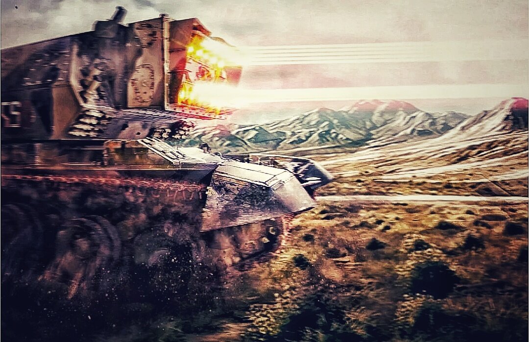 Project SFERA Live — Подписывайтесь...