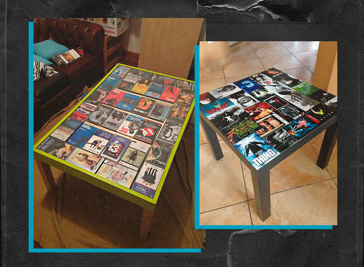 © geotapseo © hairstylish