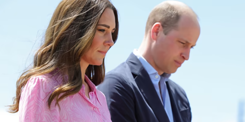 Турне было противоречивым. Фото: Getty Images