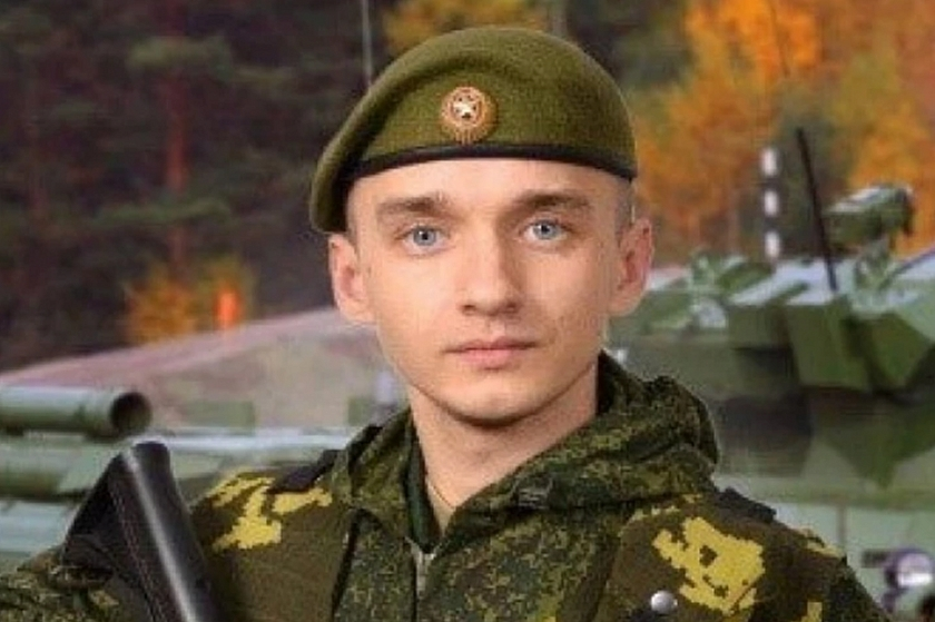 Фото: правительство Югры