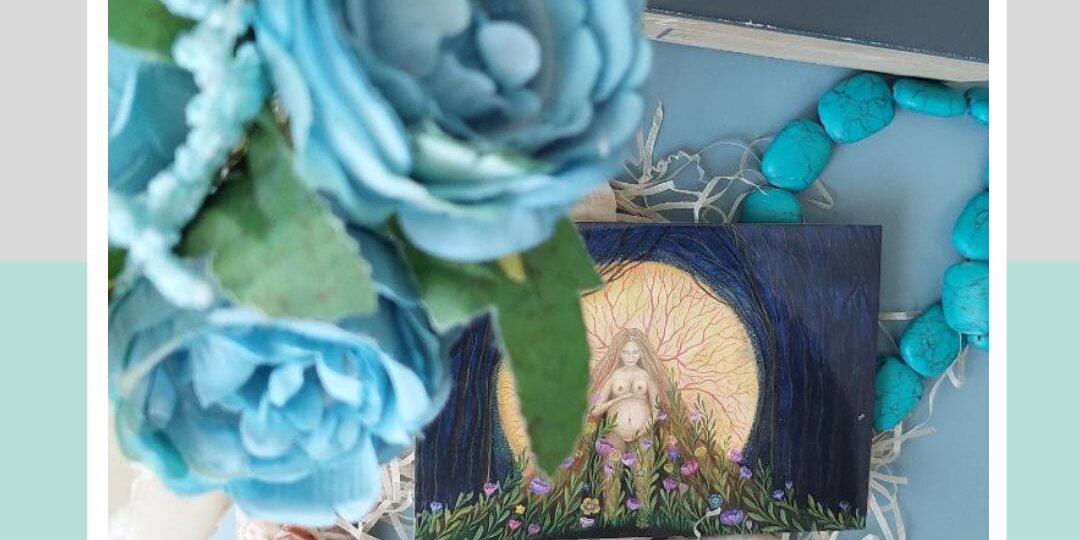 ЧТО ТЫ ВИДИШЬ НА КАРТЕ?