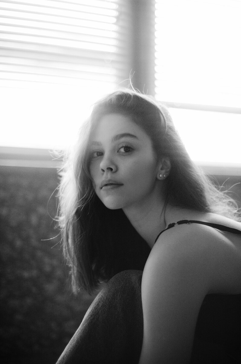 Ч б том 3. Современное фотоискусство. Ргак, 0-142936 ч/б. Стикеры чб. Экология чёрно белая фотография.