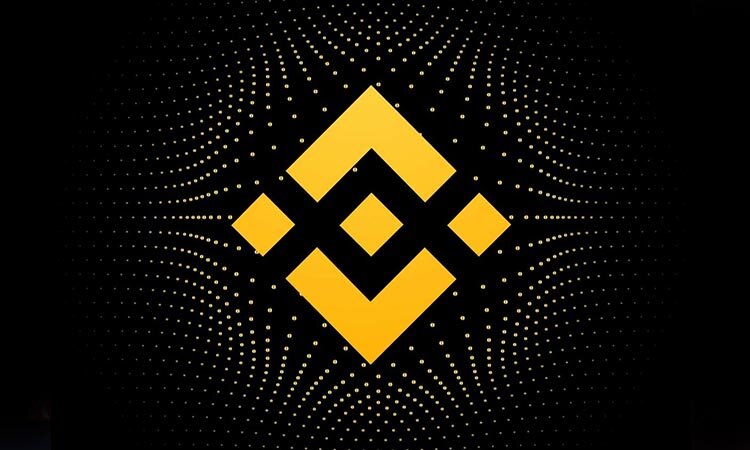Binance