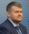 «Основную работу по программе выполнит ЦИР «Байкальский центр цифровых производственных технологий». Статус участника реестра – это настоящий вызов для университета. Политеховцам предстоит сделать гораздо больше, чем просто предложить импортозамещающие изделия. Задача коллег – представить продукцию, существенно отличающуюся от техники, которую ранее РФ приобретала за рубежом. Речь идёт о новых отечественных товарах с механическими и физико-техническими характеристиками высочайшего класса.В нашем университете есть специалисты, способные выполнить столь амбициозные проекты. В их числе Александр Макарук, Николай Иванов, Андрей Савилов, Александра Перелыгина, Екатерина Самаркина и другие наши коллеги», - подчеркнул проректор.