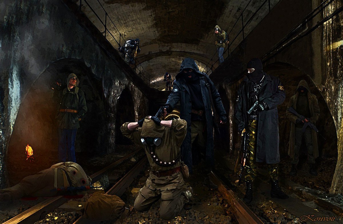 подземелье конец греха. аниме kid from the last dungeon boonies. пещера фэнтези. сильнейший герой обученный в тайном подземелье луна хилер. сао подземелья.