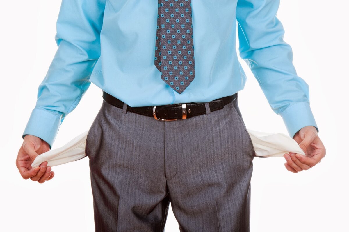 яндекс-картинки