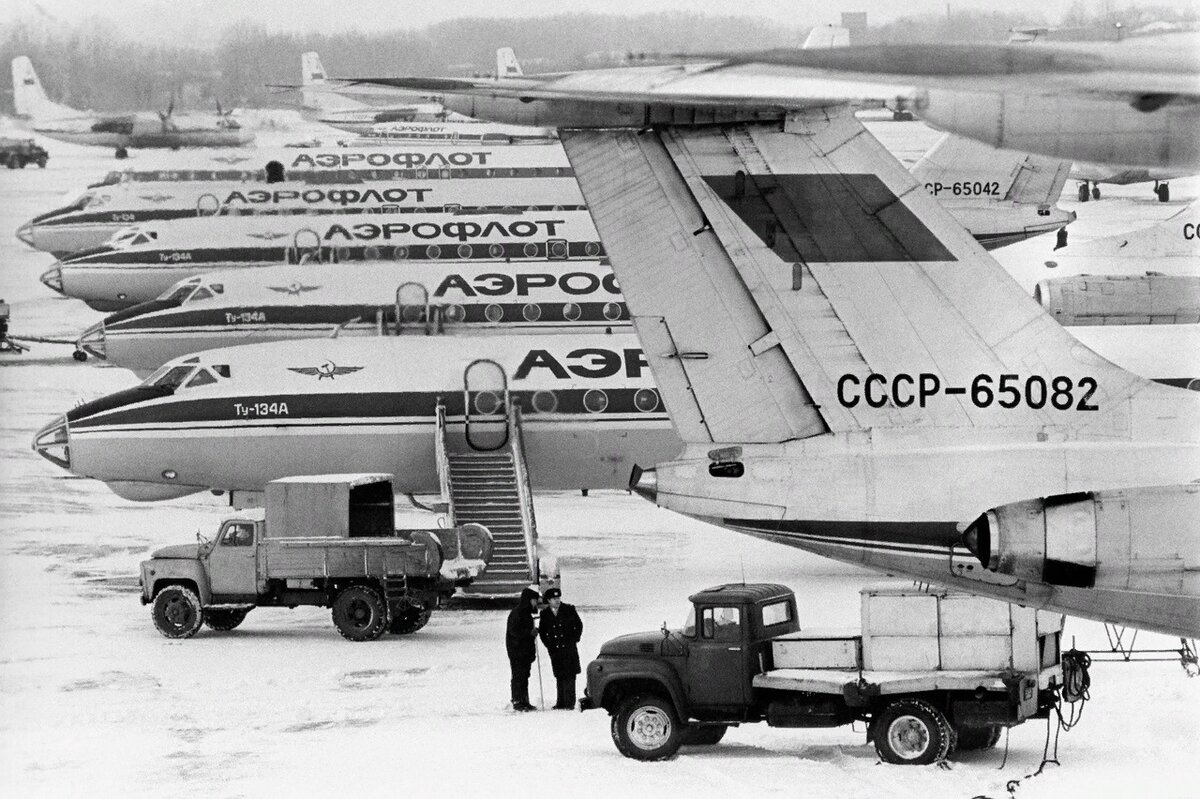 На фото облегченный  модернизированный агрегат АПА-35-2МУ 